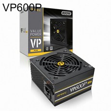 08e4444c97be359deae6638f0f68b41b2e67988b7fa50c22e6a246d4e140.jpg