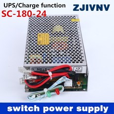 7852fb77b7fa05298b3f4ca34ea852d515e10390f8f4cee9fb47731e6db3.jpeg