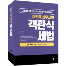 9ed3d95c1bc503e69f22137d96a89cb28a670ef8acedeea0bd1975f65d66.jpg