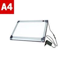 d6ca5ade9f0920e9cf4be3d8c4a2813a6b3e9e6d33ccce4d4762428dd713.jpg