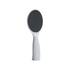스탠딩풋파일