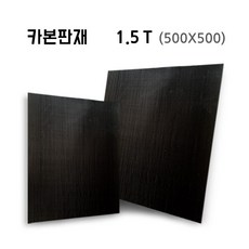 24f700a9e5c53ab418e132205843f3e708c0aa6b5284de768ece8156612c.jpg