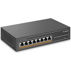 6edc47d2f5b2e74d11d6342b0e572510c10b4500c7354e3191851a805508.jpg