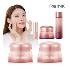 [리엔케이] 빛크림7 래디언스풀라인 패키지 5종, 상세 설명 참조, 상세 설명 참조