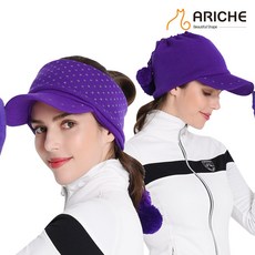 c6753e54198556ebcabe921ec6e00046252d2d86e4d62d5d13c72630ab7d.jpg