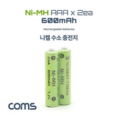 e765162e323cb7400a1e192b130ada4d29a18ece6d9af7ddfdcae1293d8b.jpg