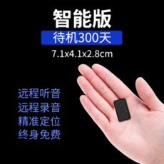 315944031991937bcdb2e906abb8ed4d8f5e193d1e3fffab782f2e086876.png