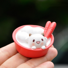 2022펭수시즌그리팅