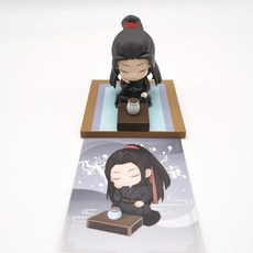 네이버웹툰굿즈 TOP01