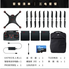 3ee3a44f834e8ac2a5fca13e67ac428a3d4e59d793617923e662d399cb67.jpg