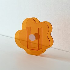망고스테이션플러스