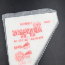 545f0aff677eb93de0de17e0ef7b5bff4e61f7be85c157fdf733bfcd5536.jpg