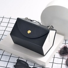 오클리다리고무