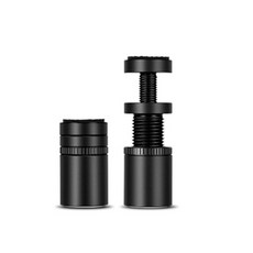 그래픽카드장력나사