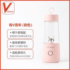e52bb2c856f7a56dfdcaa741fa4972dbd63884756f488d6c6870b9875bff.jpg