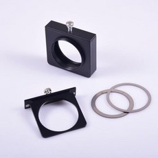 00ef3290e38aeca4aa8bb18f1d51e5c56a9be05e05669f082e9b8474f585.jpg