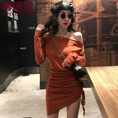 DIPYLON 나이트클럽룩 섹시홀복 프렌치 앤티크 빅토리아 산본 초선녀 첫사랑 봄여름 선프랑스 쁘띠