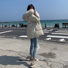 6d7c3b70402176af710ab79113e9222e21c5362522d6e45c405b3a5e8be4.jpg
