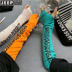 9272cf434380462c71dbb47fc5908487c3320c0571e754105a3bf0a9a4c4.jpg