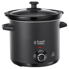러셀홉스 초크보드 3.5L 슬로우쿠커, RH-24180-56KR