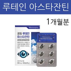 e51830a0ee9ebc588d6cedd4c4a7190ffaff90f356b2a038a5320e018ef0.jpg