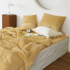 바자르착번아웃