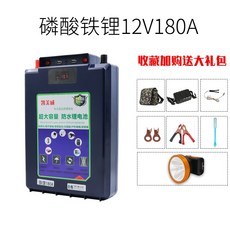 db52b60f6d0a26d7e220caa45a1837837c08703e8a27b24120308b27096e.jpg
