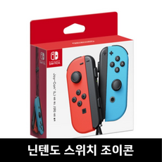 fcd976b8e93c9e6d584256c754e27e8a0b1f617404f26eef1163b68f604d.png