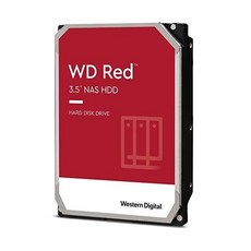 wd60efax