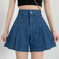이스케이프레그플러스