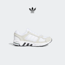 adidas 아디다스 이큅먼트 10 U 러닝 FW9977