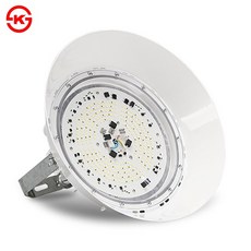 비츠온LED 공장등 100W 150W AC타입 고천장등 창고등 보안등 외부등 방수, 비츠온 AC타입 150W, 1개