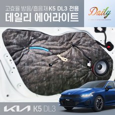 bcde822266a7bbdc1ad62eabe9fdfa89c3ef88d046c9250309aa99992e68.jpg
