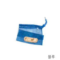 faf66a13522045859929d29f0011ddc34c002e79b0d9b99ce1d6389eac99.png