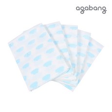 7cba8a767aefa903099284c2786ba90be80ed90fbfa0b4c71aa7d329d5d5.jpg