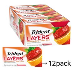 74c2c5e99de1d7db72eacea0c21401093109861129aee1a638b84ca403b1.jpg