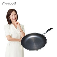 쿡셀패밀리팬