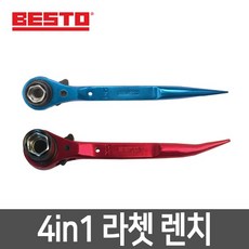 b9c15a0582a589fff59f213c719223e62c9c8d41fc15fa446a7bdc7be6aa.jpg