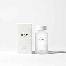 플로우오일수리퀴드솝