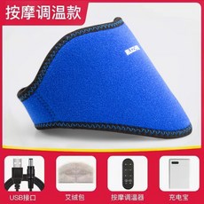 3c25169fe3298cf0c2d9b1f445c432bc65bf137bfaf2fc2e308c13bfe4cc.jpg