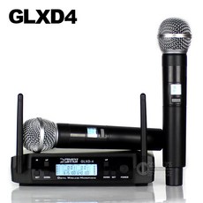 glxd4