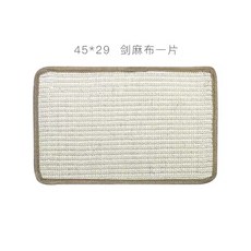 1d012c1aaaddee76bcdfc3421ce50f1dc14dbbb0f5b8cd17e414ec9b7086.jpg