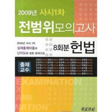 ad4df38c17b553444a01ce840a004684dda3b5f709f701ef7d94e1718aa7.jpg