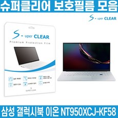 c8e36c64745ecdb02e683fca5f1a7554de285f71d54998d8f880acf95c58.jpg
