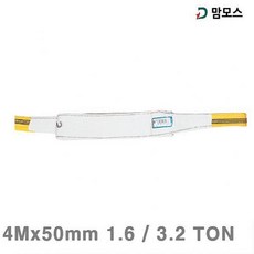 89994f017a5d8437cbfbb34f069bbe29253639085132f63b07764f29e484.jpg