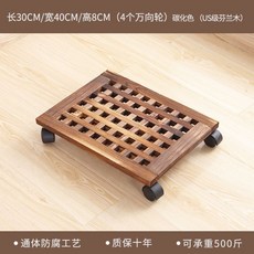 5901fbad4a4125e78ff754c8c770affa8310a6e9b293d4b6d685a471982a.jpg