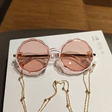 힙스터키즈선글라스