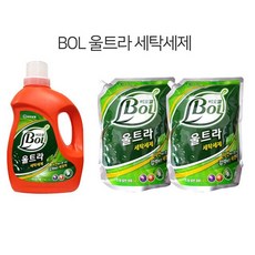 c93179b1534883f71f4d460757acc9bd4655d1f37b8e3bd60e6a9c9e62bf.jpg