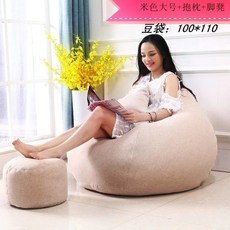 0424dd28d9a44600cfa22f5491ede63c0adc2cac591f22cd49eff91ee289.jpg