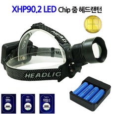 f6ecda4b5cf5d28859e2c8d57384bfe3b62e32e3103aff1f92cc2a27c5e9.jpg